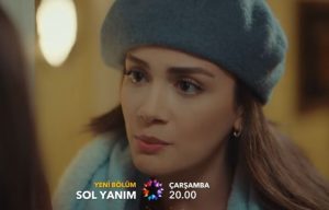 Sol-Yanıim-Bolum-10
