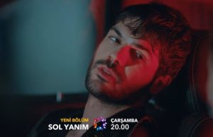 Sol-Yanıim-Bolum-11
