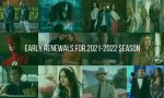 The-CW-2021-2022-Dizi-Listesi