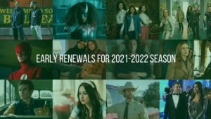 The-CW-2021-2022-Dizi-Listesi