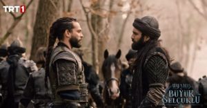 Uyanıis-Buyuk-Selcuklu-Bolum-20