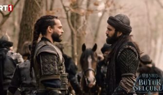 Uyanıis-Buyuk-Selcuklu-Bolum-20