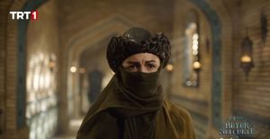 Uyanıis-Buyuk-Selcuklu-Bolum-22