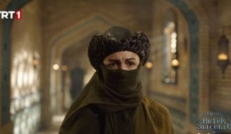 Uyanıis-Buyuk-Selcuklu-Bolum-22