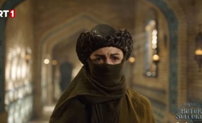 Uyanıis-Buyuk-Selcuklu-Bolum-22