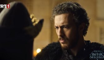 Uyanıis-Buyuk-Selcuklu-Bolum-23