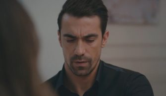 dogdugun-ev-kaderindir-bolum-32