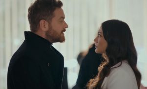 dogdugun-ev-kaderindir-bolum-33