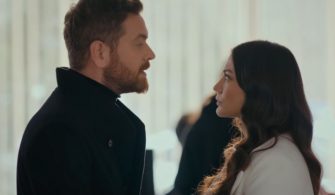 dogdugun-ev-kaderindir-bolum-33