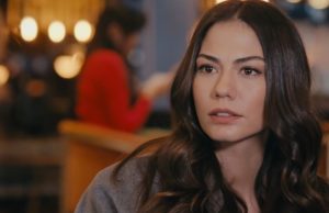 dogdugun-ev-kaderindir-bolum-34