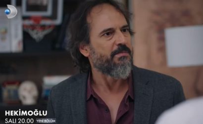 hekimoglu-36-bolum