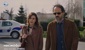 hekimoglu-37-bolum