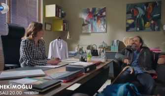 hekimoglu-38-bolum