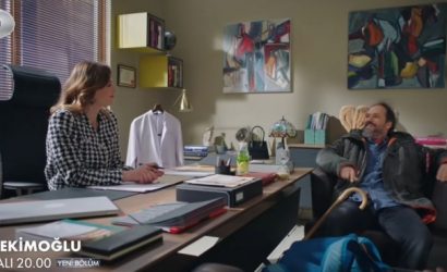 hekimoglu-38-bolum