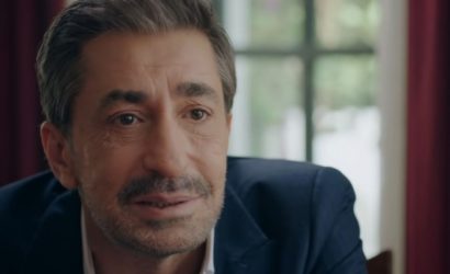 kirmizi-oda-bolum-26