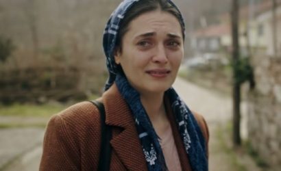 kirmizi-oda-bolum-27