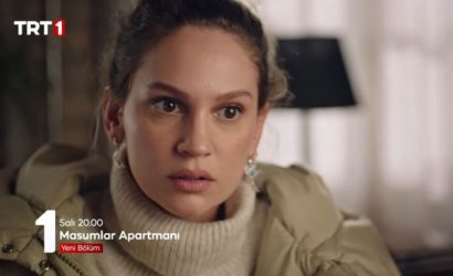 masumlar-apartmani-bolum-21