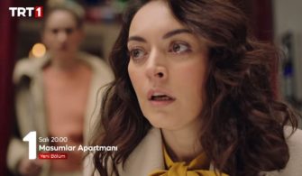 masumlar-apartmani-bolum-22