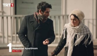 masumlar-apartmani-bolum-23