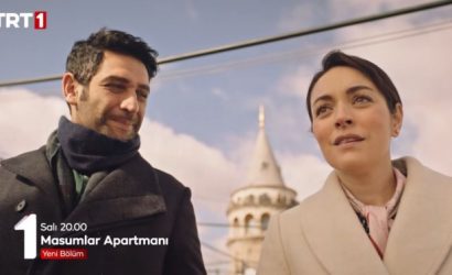 masumlar-apartmani-bolum-24