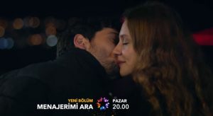 menajerimi-ara-24-bolum