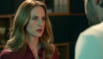 menajerimi-ara-25-bolum