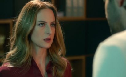 menajerimi-ara-25-bolum