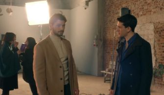 menajerimi-ara-26-bolum