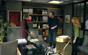 menajerimi-ara-27-bolum