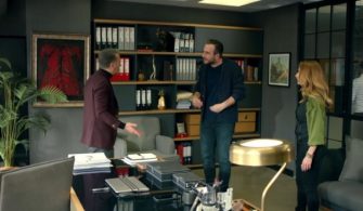 menajerimi-ara-27-bolum