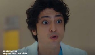 mucize-doktor-bolum-49