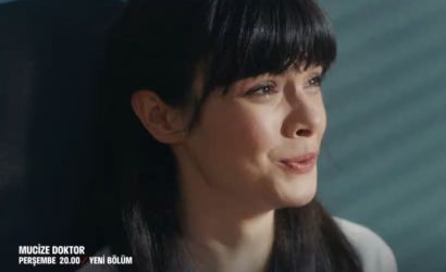 mucize-doktor-bolum-50