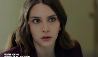 mucize-doktor-bolum-52