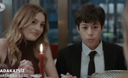 sadakatsiz-bolum-17