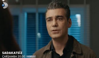 sadakatsiz-bolum-18
