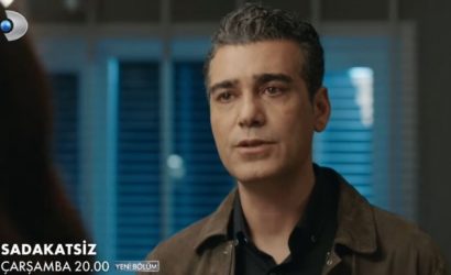 sadakatsiz-bolum-18