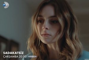 sadakatsiz-bolum-20