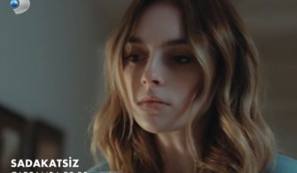 sadakatsiz-bolum-20