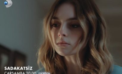 sadakatsiz-bolum-20