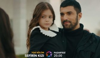 sefirin_kizi_bolum_40
