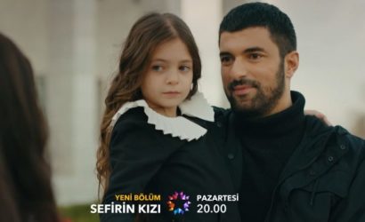 sefirin_kizi_bolum_40