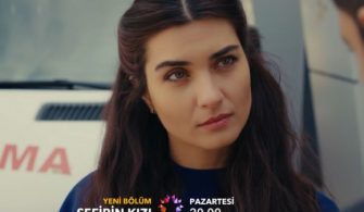sefirin_kizi_bolum_41