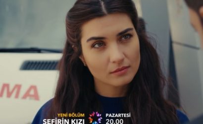 sefirin_kizi_bolum_41