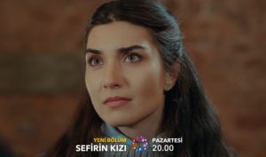 sefirin_kizi_bolum_42