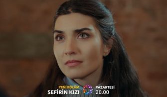 sefirin_kizi_bolum_42