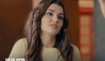 sen-cal-kapimi-bolum-32