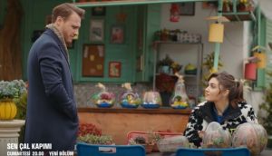 sen-cal-kapimi-bolum-33