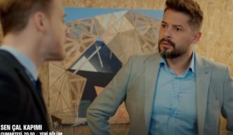 sen-cal-kapimi-bolum-34