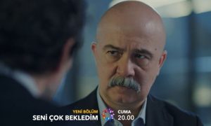 seni-cok-bekledim-bolum-3