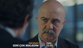 seni-cok-bekledim-bolum-3